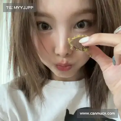 劳能豪